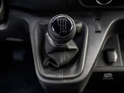 RENAULT Master T35 dCi | L2H2 | Camera | Navi | LED | 3-