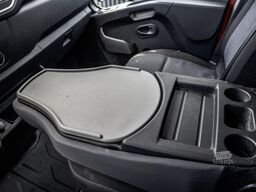 RENAULT Master T35 dCi | L2H2 | Camera | Navi | LED | 3-