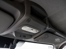 RENAULT Master T35 dCi | L2H2 | Camera | Navi | LED | 3-