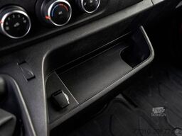 RENAULT Master T35 dCi | L2H2 | Camera | Navi | LED | 3-