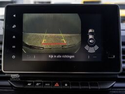 RENAULT Trafic Blue dCi 150PK | L2H1 | 9-Zits | Super An