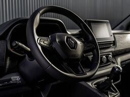 RENAULT Trafic Blue dCi 150PK | L2H1 | 9-Zits | Super An