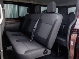 RENAULT Trafic Blue dCi 150PK | L2H1 | 9-Zits | Super An