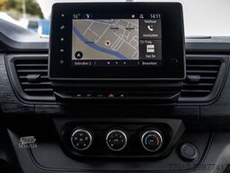 RENAULT Trafic Blue dCi 150PK | L2H1 | 9-Zits | Super An