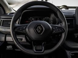 RENAULT Trafic Blue dCi 150PK | L2H1 | 9-Zits | Super An