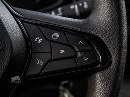 RENAULT Trafic Blue dCi 150PK | L2H1 | 9-Zits | Super An