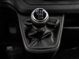 RENAULT Trafic Blue dCi 150PK | L2H1 | 9-Zits | Super An