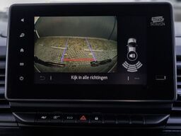 RENAULT Trafic Blue dCi 150PK | 9-Zits | Super Angebot!/