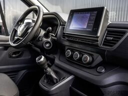 RENAULT Trafic Blue dCi 150PK | 9-Zits | Super Angebot!/