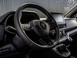 RENAULT Trafic Blue dCi 150PK | 9-Zits | Super Angebot!/