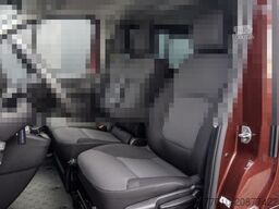 RENAULT Trafic Blue dCi 150PK | 9-Zits | Super Angebot!/