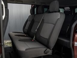 RENAULT Trafic Blue dCi 150PK | 9-Zits | Super Angebot!/