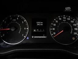 RENAULT Trafic Blue dCi 150PK | 9-Zits | Super Angebot!/