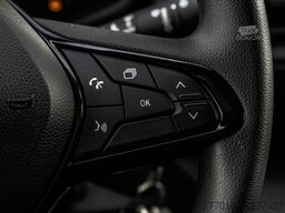 RENAULT Trafic Blue dCi 150PK | 9-Zits | Super Angebot!/