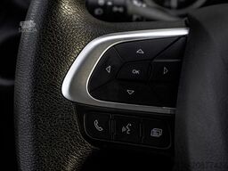 IVECO Daily 40C18 3.0L | Automaat | BE-Combi | Dieplad