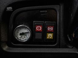 IVECO Daily 40C18 3.0L | Automaat | BE-Combi | Dieplad