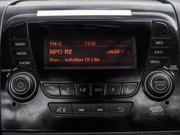 FIAT Ducato 2.3 Open laadbak met oprijplaat | 131PK |