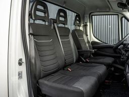 IVECO Daily 40C18 3.0L | Automaat | BE-Trekker | Max M