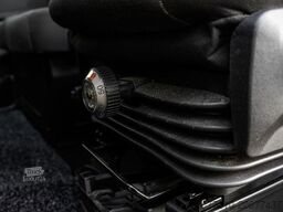 IVECO Daily 40C18 3.0L | Automaat | BE-Trekker | Max M