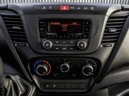 IVECO Daily 40C18 3.0L | Automaat | BE-Trekker | Max M