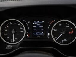 IVECO Daily 40C18 3.0L | Automaat | BE-Trekker | Max M