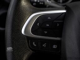 IVECO Daily 40C18 3.0L | Automaat | BE-Trekker | Max M