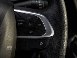 IVECO Daily 40C18 3.0L | Automaat | BE-Trekker | Max M