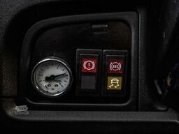 IVECO Daily 40C18 3.0L | Automaat | BE-Trekker | Max M