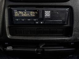 IVECO Daily 40C18 3.0L | Automaat | BE-Trekker | Max M