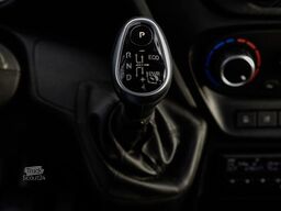 IVECO Daily 40C18 3.0L | Automaat | BE-Trekker | Max M