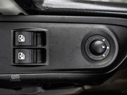 IVECO Daily 40C18 3.0L | Automaat | BE-Trekker | Max M