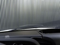 IVECO Daily 40C18 3.0L | Automaat | BE-Trekker | Max M