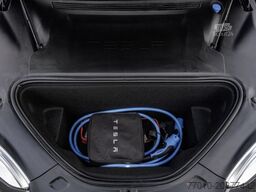 TESLA Model S Longe Range | WLPT 610KM | Full Self-Dri