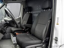 MERCEDES-BENZ Sprinter 311 CDI L2H2 | Camera | Inrichting | Om