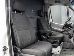 MERCEDES-BENZ Sprinter 311 CDI L2H2 | Camera | Inrichting | Om