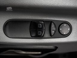 MERCEDES-BENZ Sprinter 311 CDI L2H2 | Camera | Inrichting | Om