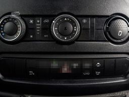 MERCEDES-BENZ Sprinter 311 CDI L2H2 | Camera | Inrichting | Om