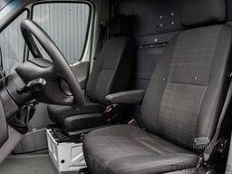 MERCEDES-BENZ Sprinter 311 CDI L2H2 | Euro 6 | Volledig ingeri