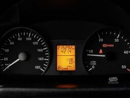 MERCEDES-BENZ Sprinter 311 CDI L2H2 | Euro 6 | Volledig ingeri