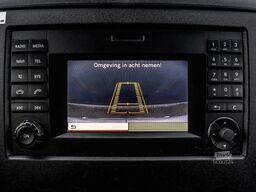 MERCEDES-BENZ Sprinter 311 CDI L2H2 | Euro 6 | Volledig ingeri