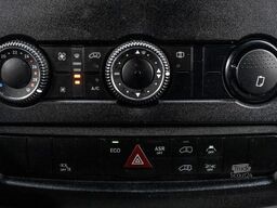MERCEDES-BENZ Sprinter 311 CDI L2H2 | Euro 6 | Volledig ingeri