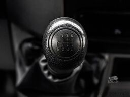 MERCEDES-BENZ Sprinter 311 CDI L2H2 | Euro 6 | Volledig ingeri