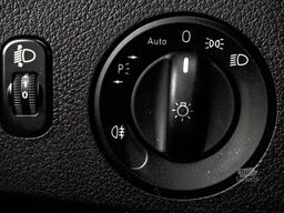 MERCEDES-BENZ Sprinter 311 CDI L2H2 | Euro 6 | Volledig ingeri