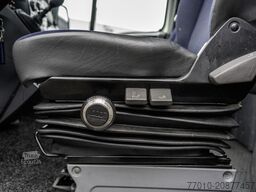 IVECO Daily 35C12 D 345 | Palfinger PK 1800 | DC | 6-Z