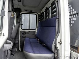 IVECO Daily 35C12 D 345 | Palfinger PK 1800 | DC | 6-Z