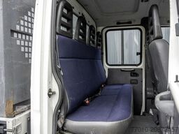 IVECO Daily 35C12 D 345 | Palfinger PK 1800 | DC | 6-Z