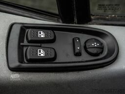 IVECO Daily 35C12 D 345 | Palfinger PK 1800 | DC | 6-Z