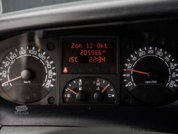 IVECO Daily 35C12 D 345 | Palfinger PK 1800 | DC | 6-Z