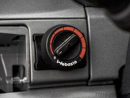 IVECO Daily 35C12 D 345 | Palfinger PK 1800 | DC | 6-Z