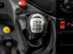 IVECO Daily 35C12 D 345 | Palfinger PK 1800 | DC | 6-Z